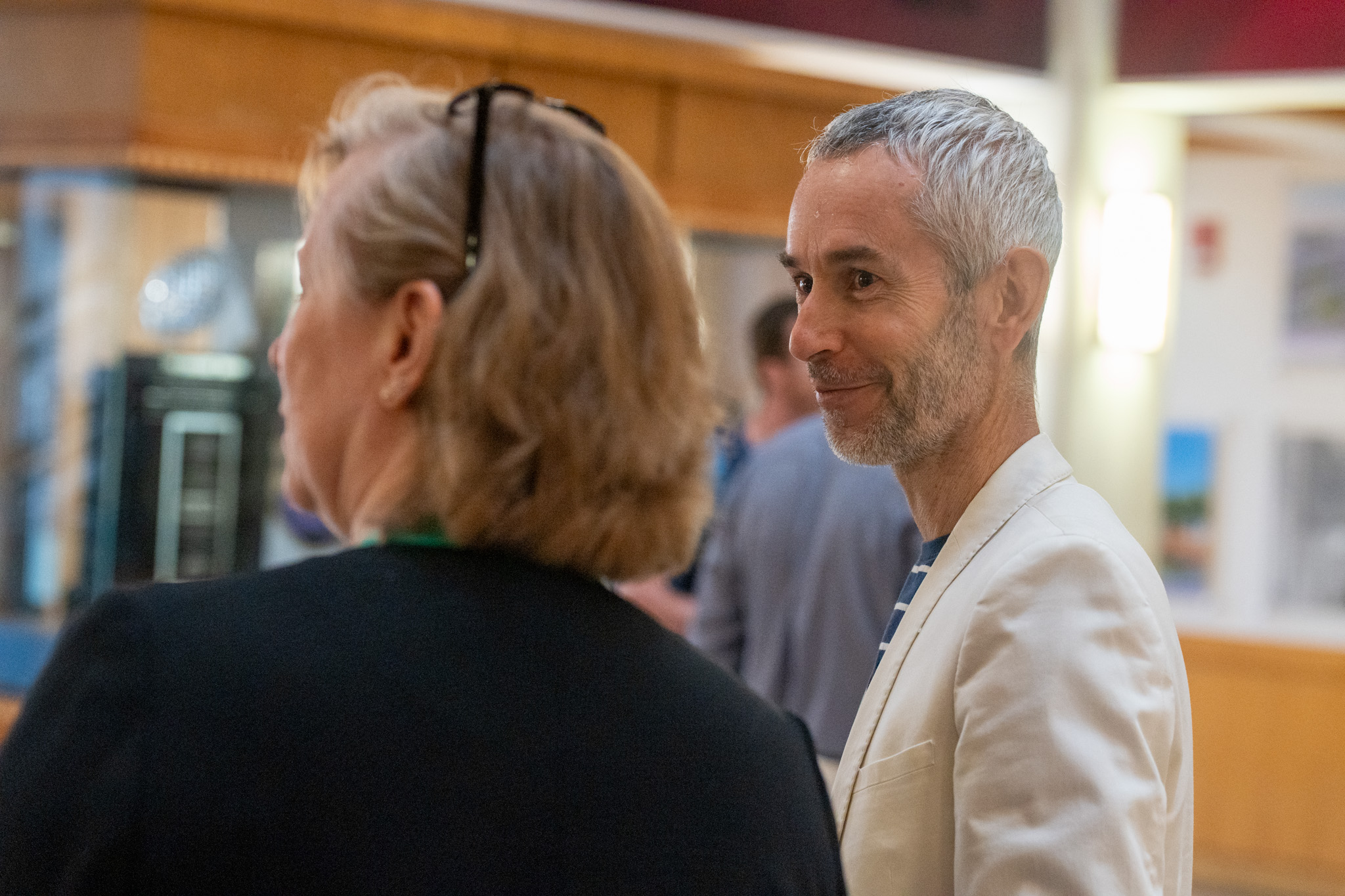 CCI Photo Album 35